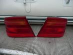 Mercedes-Benz E-Klasse W210 Achterlicht A2108204464 LA RA, Gebruikt, -, Ophalen of Verzenden, -