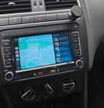 VW polo carplay, Auto diversen, Autoradio's, Ophalen of Verzenden, Zo goed als nieuw