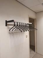 Van Esch kapstok, 3x, Huis en Inrichting, Woonaccessoires | Kapstokken, Ophalen, Zo goed als nieuw, Staande kapstok