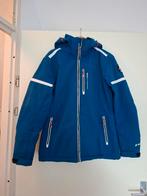 Prachtige heren ski jas van Protest, Overige merken, 160 tot 180 cm, Ophalen of Verzenden, Zo goed als nieuw