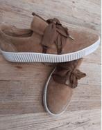 vlotte Gabor sneaker maat 9,5 / damesmaat 44, Kleding | Dames, Schoenen, Ophalen of Verzenden, Nieuw, Sneakers of Gympen