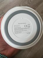 Renpho White Noise Machine - Slaap lekker!, Ophalen of Verzenden, Zo goed als nieuw, 250 meter of meer, Digitaal