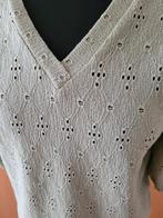 Sisterspoint blouse, Ophalen of Verzenden, Zo goed als nieuw, Maat 36 (S), Groen