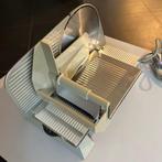 Snijmachine merk Graef in zeer goede staat, Huis en Inrichting, Keuken | Keukenbenodigdheden, Ophalen, Zo goed als nieuw