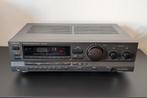 Technics SA-GX100 stereo receiver, Audio, Tv en Foto, Gebruikt, Ophalen, Overige merken, Minder dan 60 watt