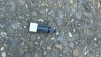 Remlicht schakelaar Clio 2002, Auto diversen, Ophalen of Verzenden