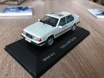 Volvo 940 Turbo Atlas Editions, Ophalen of Verzenden, Zo goed als nieuw, Auto, Overige merken