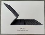 Apple Smart Keyboard Folio - 12,9-inch iPad Pro (Nederlands), Computers en Software, Tablet-hoezen, Ophalen, IPad Pro 12,9-inch (3rd generation)