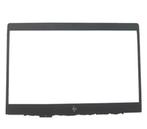 HP ZBook 14U Elitebook 745 G6 840 G6 LCD Front Frame Bezel, Verzenden, Facturen@maascomputers.nl, Cargadoorweg 23, 6541 BT Nijmegen