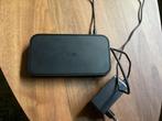 Philips Hue Sync Box 8K, Audio, Tv en Foto, Converters, Ophalen, Zo goed als nieuw