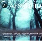 Afscheid (5CD), Cd's en Dvd's, Ophalen of Verzenden, Zo goed als nieuw