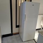 Whirlpool Koelkast - Vrijstaand - 160x60x60cm - Nette Staat, 160 cm of meer, Zo goed als nieuw, Ophalen, Vrieskast