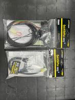HEALTECH QUICKSHIFTER WIFI iQSEW1-QSH-P2E VOOR DUCATI / KTM, Ophalen of Verzenden