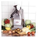 Hallde RG 100, Huis en Inrichting, Ophalen