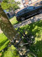 Gary Fisher Sugar 4+, Fietsen en Brommers, Hardtail, Ophalen, Gebruikt, Overige merken