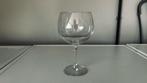 4x Gin tonic glazen Hema, Verzamelen, Glas en Borrelglaasjes, Ophalen of Verzenden, Nieuw, Overige typen