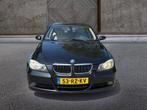 BMW 3-serie 325i (bj 2005), Auto's, BMW, Startonderbreker, 745 kg, Achterwielaandrijving, Gebruikt
