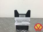 audi a3 8v golf 7 regelapparaat brandstofpomp 5q0906093
