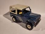 Britains Ltd Land Rover Defender 90 County, Hobby en Vrije tijd, Modelauto's | 1:32, Ophalen of Verzenden, Zo goed als nieuw, Auto