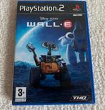 Disney Pixar WALL-E, Spelcomputers en Games, Avontuur en Actie, 1 speler, Ophalen of Verzenden, Zo goed als nieuw