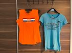 T shirt/  polo xs/s, Dieren en Toebehoren, Ophalen of Verzenden, Zo goed als nieuw, Dressuur, Bovenkleding