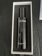 Celena Tanning Oil, Sieraden, Tassen en Uiterlijk, Uiterlijk | Lichaamsverzorging, Ophalen of Verzenden, Nieuw, Zonnebrand of After Sun