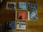 Diverse cd's jaren '90, Verzenden, Gebruikt