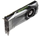 GTX 1080 Founders Edition - alleen ophalen, Computers en Software, Videokaarten, Ophalen, PCI-Express 3, Gebruikt, HDMI