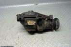 voorste differentieel bmw 3 serie e46 330xi, Auto-onderdelen, Transmissie en Toebehoren, Gebruikt, Ophalen of Verzenden, BMW, BMW