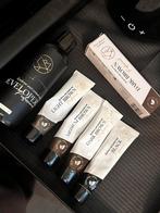 Producten perfect eyelash, Ophalen of Verzenden, Gebruikt, Overige typen