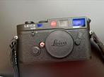 Leica M6 Remake 2022, Audio, Tv en Foto, Ophalen of Verzenden, Compact, Leica, Zo goed als nieuw