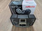 Filmscanner Super 8 / Normal 8 - Reflecta uit 2020, Ophalen, 1980 tot heden, Overige typen
