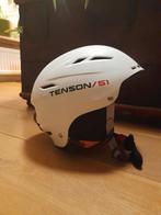 Tenson skihelm maat m, Ophalen of Verzenden