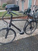 Koga miyata ebike inspire voor onderdelen bieden, Fietsen en Brommers, Elektrische fietsen, Ophalen, Gebruikt, Overige merken
