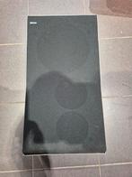 1 maal beovox s45 bang & olufsen luidspreker, Overige merken, 2j.brabant@gmail.com, Ophalen of Verzenden, 2j