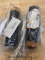 STOFHOES SCHOKBREKER BMW E36 E36 OE 33502290317 NIEUW, Auto-onderdelen, Ophanging en Onderstel, Ophalen of Verzenden, Nieuw, BMW