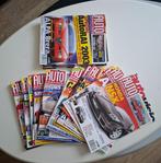 Autokampioen 2003, Ophalen of Verzenden, Nieuw, Algemeen
