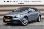 Volvo V40 Cross Country 1.5 T3 Polar+ Luxury | Unieke kilome, 12 maanden, Euro 6, 4 cilinders, 152 pk