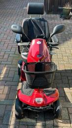 Scootmobiel, Diversen, Brommobielen en Scootmobielen, Ophalen, Kymco, 11 t/m 15 km/u, 26 t/m 35 km