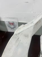 Derbi drd pro radiateur kap links, Ophalen of Verzenden, Gebruikt, Kap, Derbi