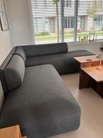 Fest Amsterdam Bolster Bank - Stijlvol en Comfortabel!, Huis en Inrichting, Ophalen, 250 tot 300 cm, 100 tot 125 cm, Hoekbank