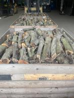 Open haardhout peren, Minder dan 3 m³, Ophalen