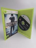 Call of Duty World at War, Spelcomputers en Games, Games | Xbox 360, Zwolle, Vanaf 18 jaar, Shooter, 1 speler