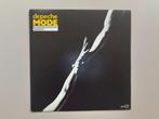 Vinyl single: Depeche Mode – Blasphemous Rumours / Somebody, Gebruikt, Verzenden, 7 inch, Single