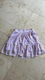 Nikkie rokje maat 40, Kleding | Dames, Rokken, Maat 38/40 (M), Nieuw, Ophalen of Verzenden, Nikkie