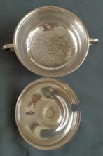 WM A. ROGERS STURDY HOTEL PLATE EPNS verzilverde suikerpot H, Verzenden, Overige typen, Kenduseditemsinfo@gmail.com, Zo goed als nieuw
