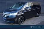 Volkswagen Multivan 1.4 TSI eHybrid 4Motion | DSG | 7 Zitpla, Automaat, Stof, 1498 cc, Euro 6