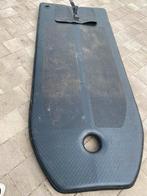 Raptor airdeck 3,00 m, Ophalen, Nieuw, Overige typen