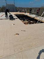 Gezocht ZZP Timmerman voor Duo-samenwerking, 33 - 40 uur, Vanaf 10 jaar, Freelance of Uitzendbasis