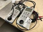 Nieaf smitt EasyPAT 3140 machine tester